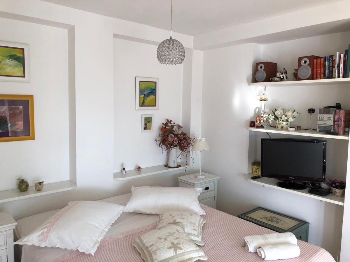Apartment Nora Split Dış mekan fotoğraf
