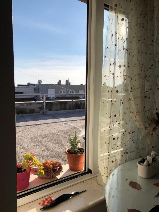 Apartment Nora Split Dış mekan fotoğraf