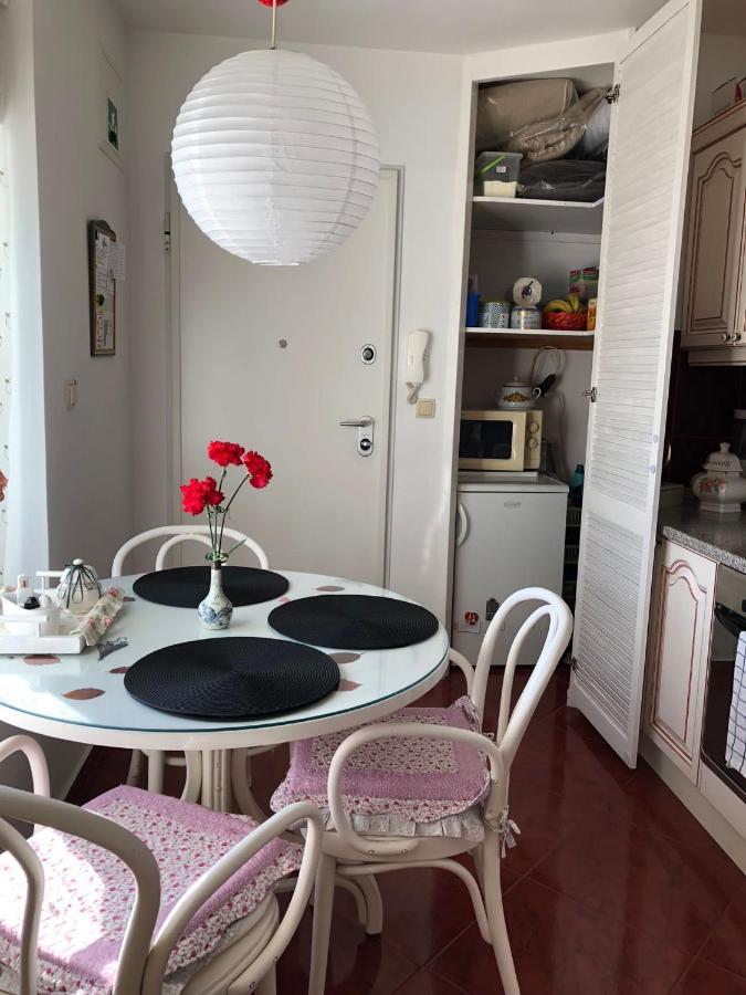 Apartment Nora Split Dış mekan fotoğraf